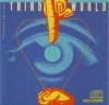 Third World - Sense Of Purpose (CD)